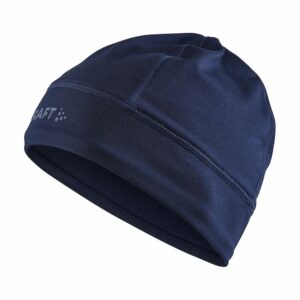 CORE Essence Thermal Hat