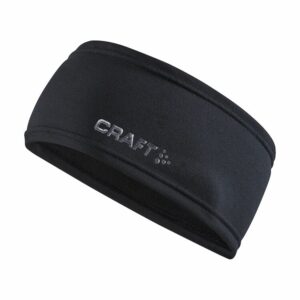 CORE Essence Thermal Headband